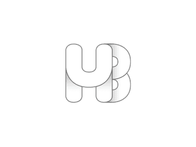 HUB Logo